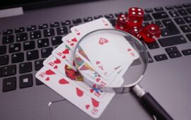 Web based Gambling Tips – How to Win More