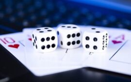 Things You Don’t Know About gambling sites in Singapore