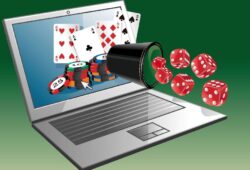 Unleash Your Inner High Roller: 49jili Online Casino Adventure